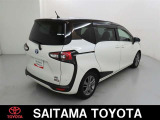 ご覧いただきありがとうございます。 車両のアピールポイントをご紹介させていただきます。
