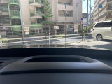 ◆全国納車可能です。納車方法及び費用につきましては、お気軽にコーディネーターまでご相談ください。遠方のご納車の際も我々がしっかりサポートさせて頂きます。お気軽にスタッフまでご相談下さい。