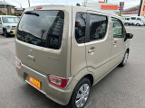入れ替わりが早いため、気になる車両についてはお電話でご連絡ください。通話料無料【0078-6002-946348】
