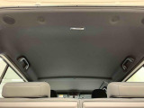 車両状態証明書には車のキズ・へこみ・その他の状態が詳細に記されています。