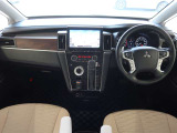 デリカD:5 2.2 P 4WD 