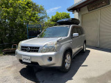 大きく改造されてないきれいな状態の車両です。