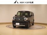 お問い合わせはお気軽に☆スタッフ一同、お待ちしております!