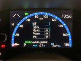 トヨタセーフティセンス(TSS)搭載。衝突被害軽減ブレーキなどの安全運転を支援する装置を搭載し、ドライバーの安全をサポートします。