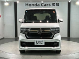 実車の確認は事前のお申し込みが必要です。お問い合わせメール、お電話にてご予約ください。