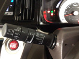 当店の車は全て総額表示をしております。諸費用について気になる点などありましたら、お気軽にお問い合わせください!