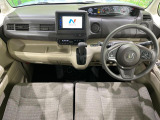 N-BOX G ホンダセンシング 