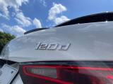 気になるお車の情報はお気軽にお問い合わせください!お電話大歓迎へどうぞ♪