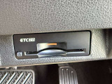 ETCがあれば高速道路の料金所でも手間取らずにスイスイ!