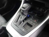 ☆こんなに走ったのに、まだ走れるの!?と、ハイブリッド車に乗り換えた方の多くが燃費の良さに驚いています。