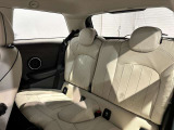 車両詳細はMINI NEXT 札幌東 TEL:011-785-3232へどうぞお気軽にお問い合わせ下さい