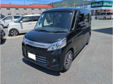 当店では 『低価格の軽自動車』 を中心に販売しています。またトラクターや油圧ショベルの取り扱いにも注力してますので、興味のある方はぜひお電話下さい!