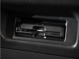 今や必需品の◆ETC車載器 装備車◆ 有料道路を利用する際にスムースに通過でき、わずらわしい料金支払いから開放されます!