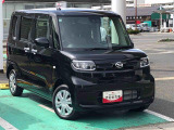 どのお車にも車検の残り期間により、安心の12ヶ月点検又は車検整備付きです。納車後の点検、車検などアフターサービスもお任せください。