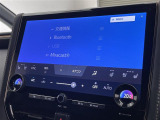 ◆【お問い合わせください】写真の内容に関してやおクルマ購入までの流れなどご不明点、ご質問等がございましたらお気軽にガリバー店舗までお問い合わせください。
