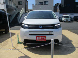 日本全国納車可能です。詳しくはお問合せください。TEL048-479-5585