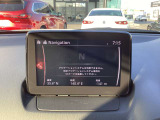 CX-3 1.5 15S アーバンドレッサー 