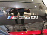 BMWプレミアムセレクション前橋では、高年式低走行モデルからMモデル、年式が経ちなかなかディーラーでは見かけないモデルまで幅広いラインナップで認定中古車を取り扱っております。品質に自信があります。