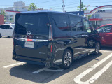 支払い総額は福井県内在住の方の価格となります!県外納車も可能です!まずはお問合せください!