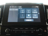 ご購入後もプロのトヨタ整備士が点検や車検、メンテナンスサービスを実施いたします。もしもの時の故障やお車の不具合も迅速かつ丁寧に対応させて頂いております。