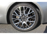 同業者様への販売はお断りさせていただきます。車検無し車両の場合は、車検を取得したお支払い総額で表示しております。