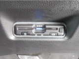 【ETC車載器装備済み】ご使用いただくには別途セットアップ費用がかかります。ご用命の際はお申し付けください。