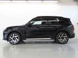 MINIオーナーのために設計されたオリジナルのMINI自動車保険がございます。車のことは全ておまかせください。
