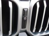 ハイクオリティーなBMW認定中古車をお探しなら、安心と信頼のヤナセBMW『BMW プレミアムセレクション久留米』へぜひ!皆様のご来店・お問合せをお待ちしております!!