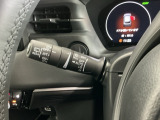 車が大好きなスタッフが心をこめて接客いたします。お客様一人一人のお車に対する思いや気持ちをうかがい、充実した時間が過ごせるよう努めます。