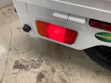 お電話でのお問い合わせはフリーダイヤルでどうぞ!お待ちしております。