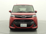 こちらの車両は、ご購入後も継続して安心メンテナンスを提供させていただく為、岐阜県内のお客様への販売・登録に限らせていただきます。