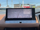 TV、AM/FMラジオ、ハンズフリーフォン、Bluetooth対応、USB接続、HDMI接続、Apple CarPlay・Android Auto 連携機能、NissanConnect サービス対応)