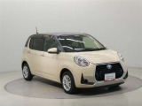 ◆◆◆ご購入後のアフターサービスもお任せ下さい!!! ◆「全車1ヶ月無料点検」付き! 愛知県下34店舗サービス工場ネットワークで、カーライフをサポートいたします!!!