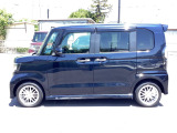 中古車は、出会いです♪お問い合わせはお早めに。