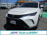 ☆当店舗掲載車両をご覧頂き大変有り難う御座います。ネッツトヨタみちのく(株)【0178-22-2237】です!ご連絡お待ちしております☆ご不明な点やご質問など、何でもお気軽にご相談下さい!