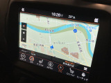 ◆LIBERALAは、輸入車選びの新たなスタイルを提案するインポート・セレクト・ブランドです。オーナー様となる方がクルマから直接感じる感性を第一にした、最良の一台との出会いをコーディネートいたします。