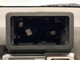 純正ナビやお買得なナビをご用意しております。詳しくはスタッフまでお問合せ下さい。