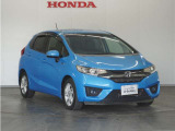 Honda中古車商品化整備基準に基づく法定12か月点検整備を実施致します。分解整備記録簿もお渡し致しますので、より安心してお乗りいただけます。。