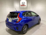 【Honda認定中古車 U-Select】 は3つの安心をお約束します。 1 Hondaのプロが整備した安心。 2 第三者機関がチェックした安心。 3 購入後もHondaが保証する安心。