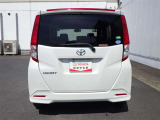 当店は全車『ロングラン保証』付!(1年間、距離無制限 HV車はHV保証付) 別途延長保証もご用意しております♪ ぜひ現車を確認にご来店ください
