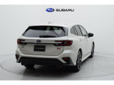 レヴォーグ 2.4 STI スポーツR EX 4WD 