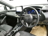 ご覧の車両以外にも多数のU-Carを展示販売しております。