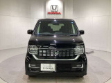 N-WGNカスタム L ホンダ センシング 4WD 