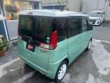見た目もヨシ!!乗り心地もヨシ!!燃費もヨシ!!嬉しい維持費も優しいこちらのスペーシア!是非お問合せお待ち致しております!!0192-47-5673【カーライフサポートGEAR】