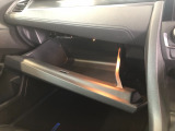 【収納スペース】よく使うものなどをすぐに収納できて便利です!
