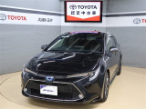 トヨタが中古車選びを変える「TOYOTA認定中古車」。選ぶならトヨタの安心中古車! 1、徹底した洗浄 2、車両検査証明書付き 3、ロングラン保証 且つ、修復歴が無い車【是非ご来店いただき確認下さい】