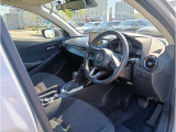 アフターメンテナンスを重視するお客様には、【パックdeメンテ】プログラムをご用意。車検までの点検整備料金(エンジンオイル・フィルター交換含む)がセットになったお得なプランです♪