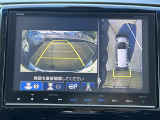 オデッセイ 2.0 ハイブリッド アブソルート EX ホンダ センシング 修復歴無し