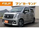 独自の品質基準に基づく安心車輌の厳選取扱!中古車全車両、第三者機関AIS品質検査書付。