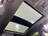 RAV4 2.5 ハイブリッド G E-Four 4WD 